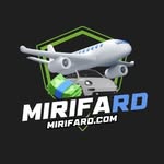 MIRIFARD.COM